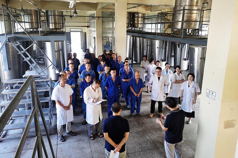 1726734493173633.jpg 2.jpg