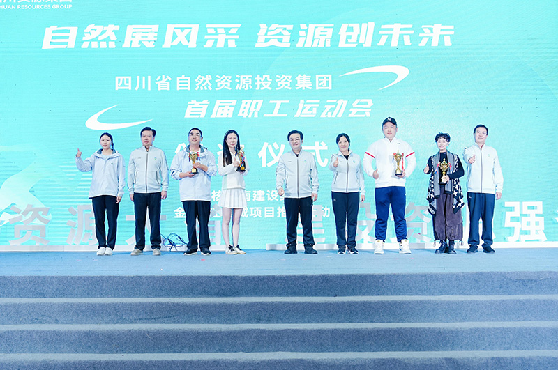 1730168241889725.jpg 3.jpg