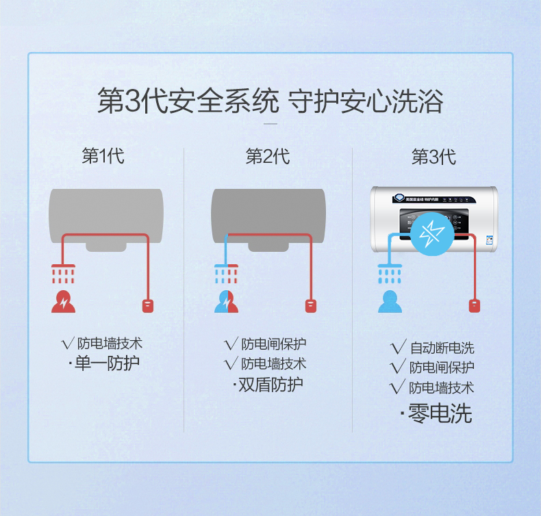 熱解讀｜從這八個字理解習近平文化思想